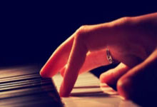 Gurumurthy's Vision: Globalisation's End? India's Moment & A New Global Dawn