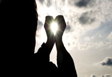 Gurumurthy's Vision: Globalisation's End? India's Moment & A New Global Dawn