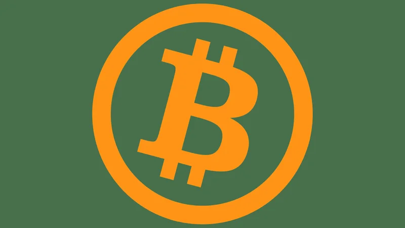 Bitcoin's Safe Haven Moment: What We Know About Its Price Surge vs. Gold