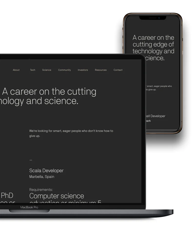 Concordium's Pitch to Bridge Old Money and DeFi: Is This a Real Solution or Just More Crypto Jargon?