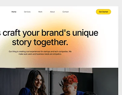 Fintech 2025: Who Benefits From Their "Innovation"? - Future is FinTech!