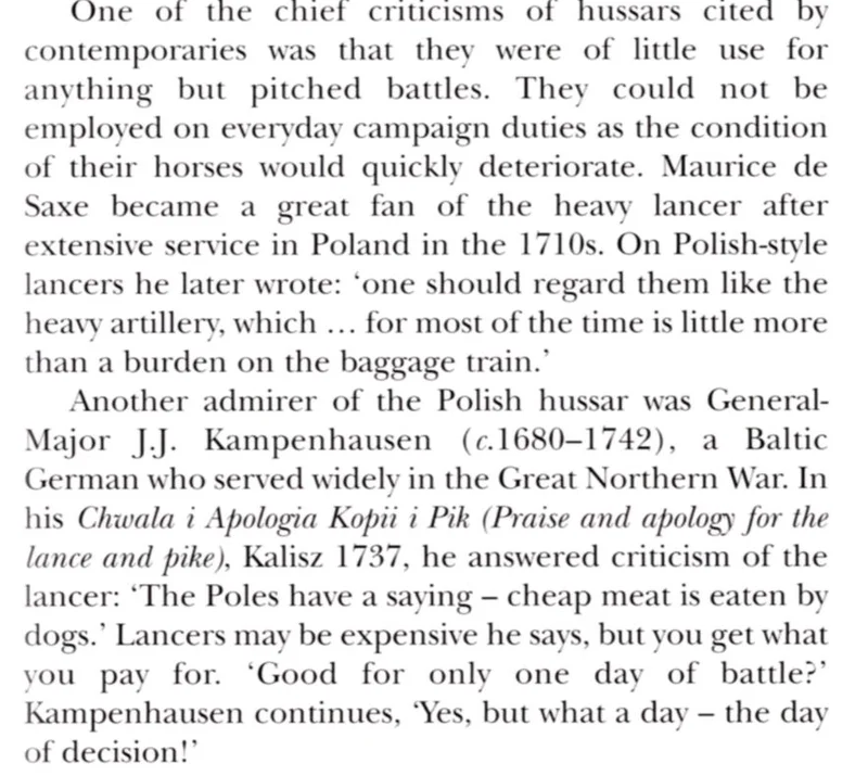 The Middle: What "The Middle" really means, from TV show data to historical context