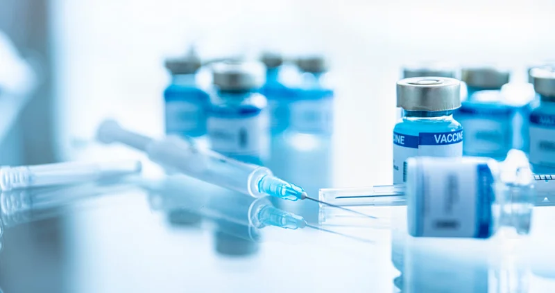 Vaccines: Booster Protection Duration and What We Know