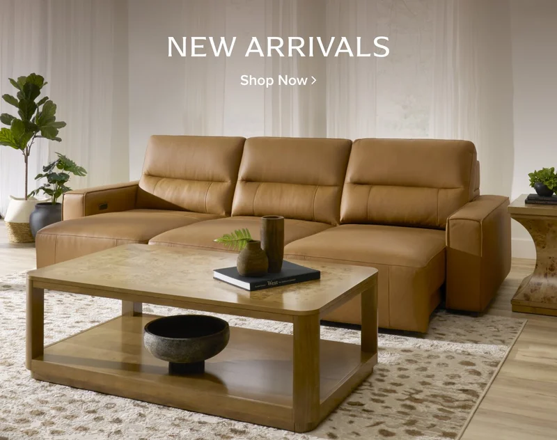 Value City Furniture: What Its Bankruptcy Tells Us About the Future of Home Retail