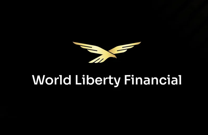 World Liberty Financial: Evaluating its Token Launchpad and Market Potential