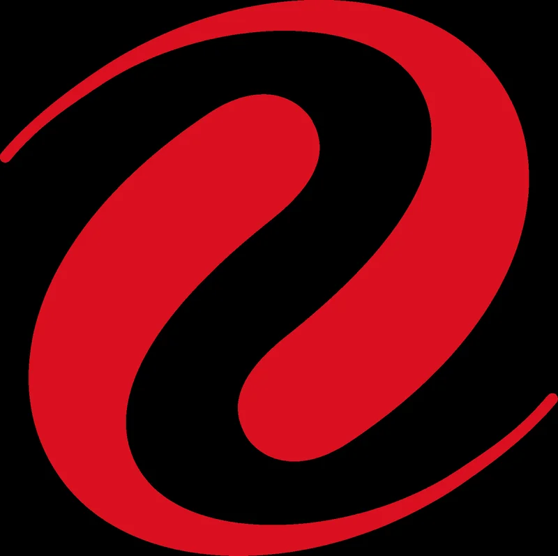 Xcel Energy: The Breakthrough Vision for Your Bill and Energy Future